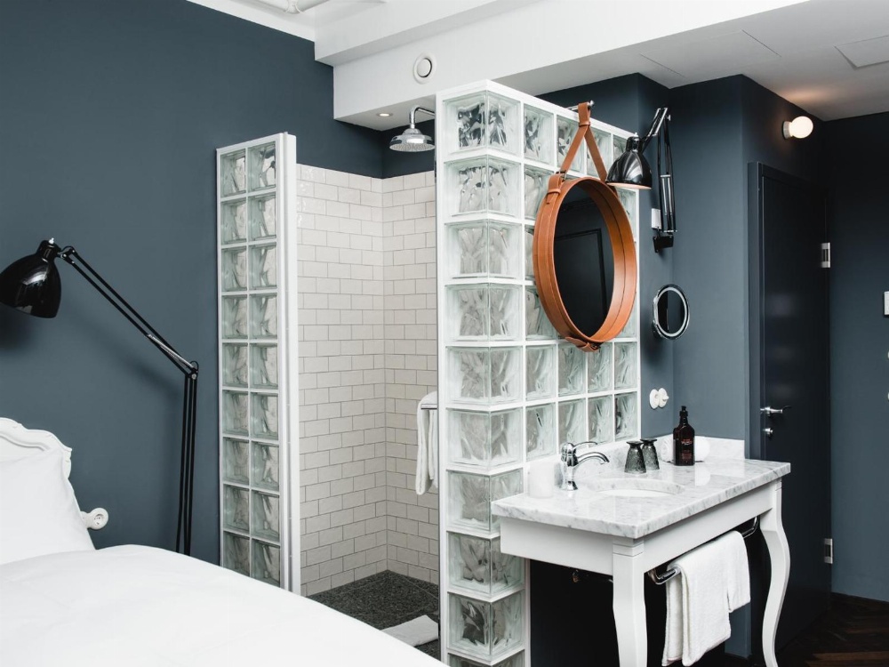 Grand Ferdinand Vienna - Your Hotel In The City Center